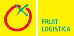 SanoVita auf der Fruit Logistica 2019!